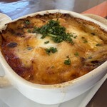 trattoria Pippo - 