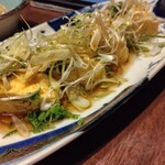 和食居酒屋 旬門 - 