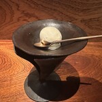 L'appartamento di NAOKI - 