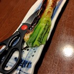 和食居酒屋 旬門 - 