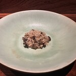 L'appartamento di NAOKI - 