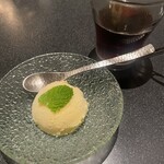 Shangri-La’s secret - 