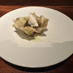 L'appartamento di NAOKI - 