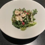 Shangri-La’s secret - 