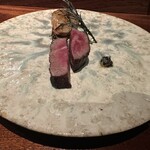 L'appartamento di NAOKI - 