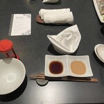 Shangri-La’s secret - 