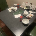 Shangri-La’s secret - 