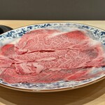 肉屋ひかり - 