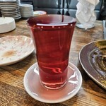 もつ焼 信 - 
