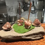 L'appartamento di NAOKI - 