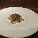 L'appartamento di NAOKI - 