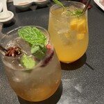 Shangri-La’s secret - 