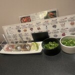 Shangri-La’s secret - 