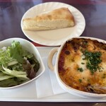 trattoria Pippo - 