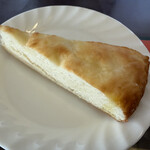trattoria Pippo - 