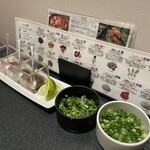 Shangri-La’s secret - 