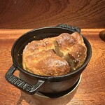 L'appartamento di NAOKI - 