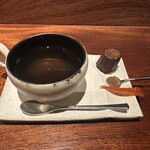 L'appartamento di NAOKI - 