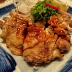 和食居酒屋 旬門 - 