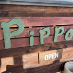 trattoria Pippo - 