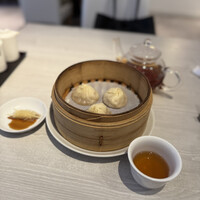 京鼎樓 HANARE店 - 