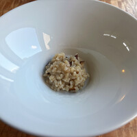 リストランテ シエロ - 