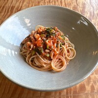 リストランテ シエロ - 