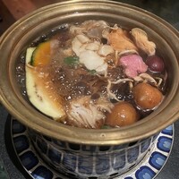 Shangri-La’s secret 表参道店 - 