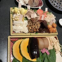 Shangri-La’s secret 表参道店 - 