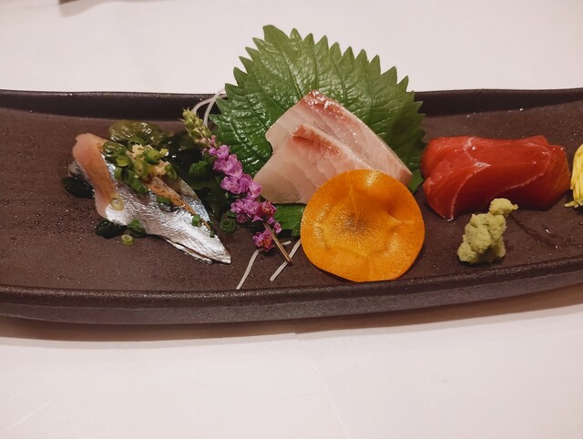 ホテルプラザアネックス横手 - 横手（ホテル）の写真