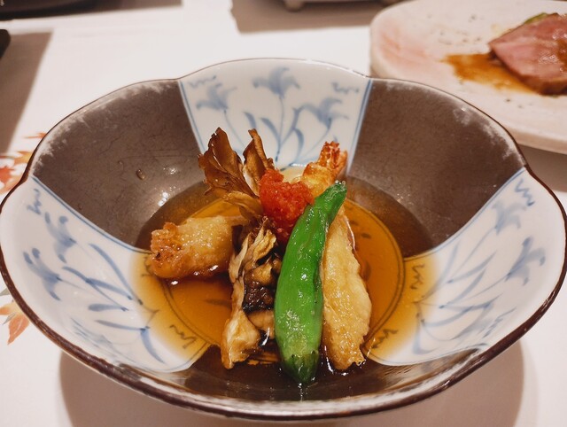 ホテルプラザアネックス横手 - 横手（ホテル）の写真