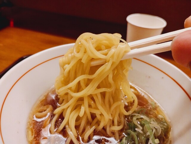 ホテルプラザアネックス横手 - 横手（ホテル）の写真