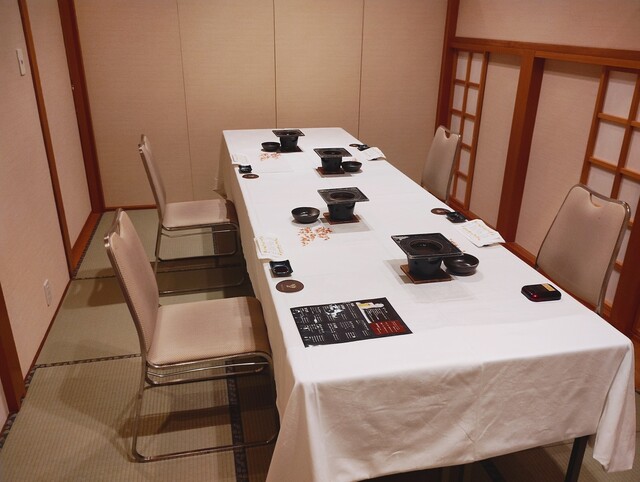 ホテルプラザアネックス横手 - 横手（ホテル）の写真