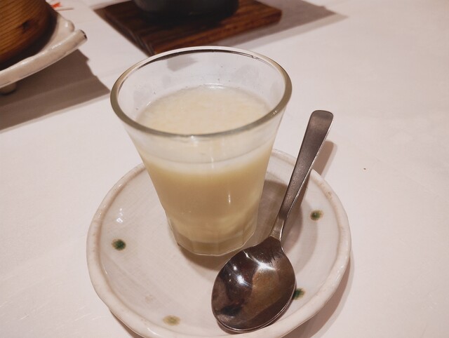 ホテルプラザアネックス横手 - 横手（ホテル）の写真