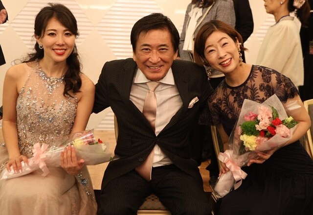 Hotel New Otani Oosaka photo 4