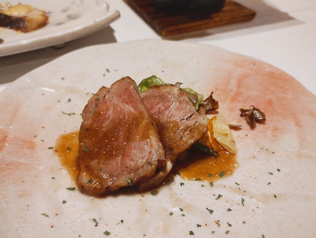 ホテルプラザアネックス横手 - 横手（ホテル）の写真