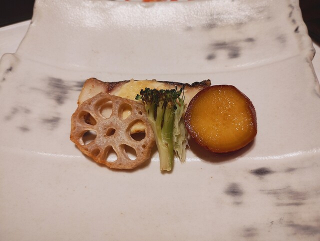 ホテルプラザアネックス横手 - 横手（ホテル）の写真