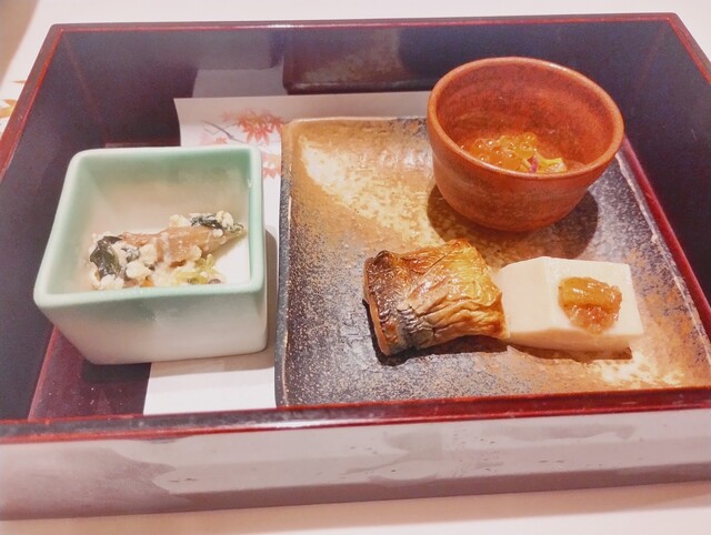 ホテルプラザアネックス横手｜横手駅前の快適ビジネスホテル