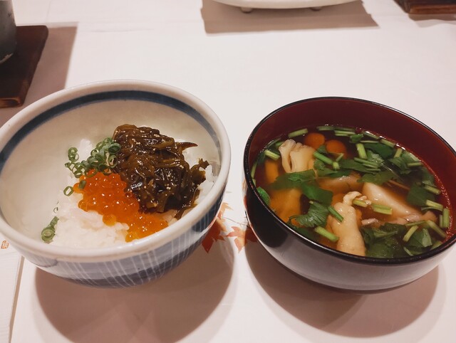 ホテルプラザアネックス横手 - 横手（ホテル）の写真