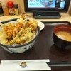 天丼てんや 立川南店