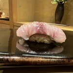 大阪天満宮 鮨とよなが - 