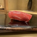 大阪天満宮 鮨とよなが - 