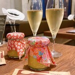 Mr.Gentleman Neo Japan Dining - 