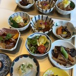 原宿 南国酒家 - 