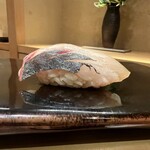 大阪天満宮 鮨とよなが - 