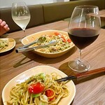 Mr.Gentleman Neo Japan Dining - 