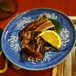 海鮮茶屋貝族料理みのしょう - 