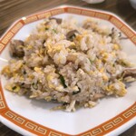 大衆酒場 タイヨウギョーザ - 