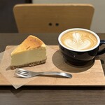 イット コーヒー - 