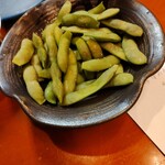 海鮮茶屋貝族料理みのしょう - 